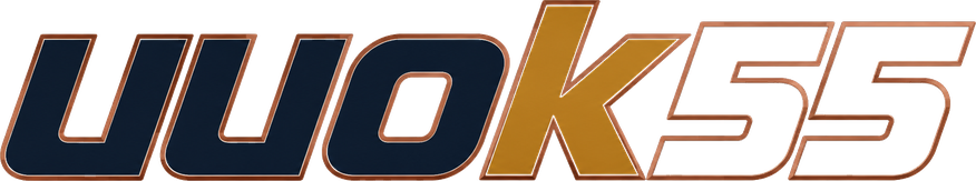 uuok55
